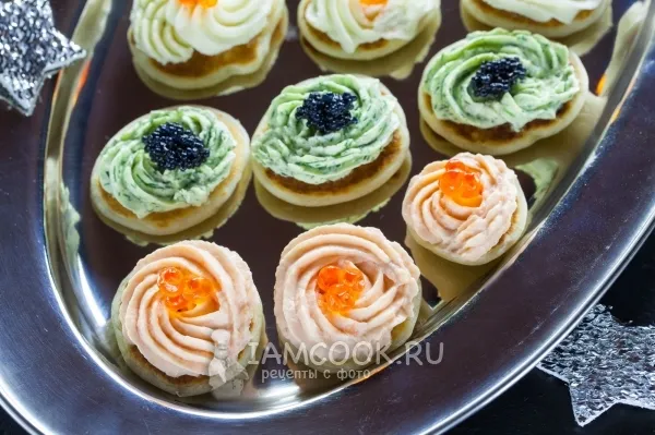 Шаг 11: иллюстрация