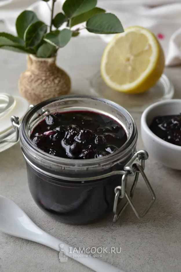 Шаг 11: иллюстрация