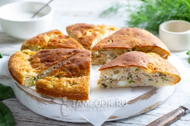 Шаг 7: иллюстрация