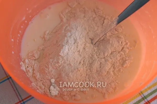 Шаг 2: иллюстрация