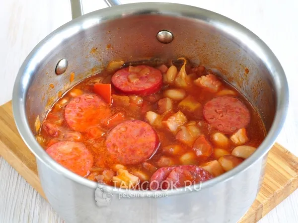 Шаг 9: иллюстрация