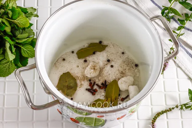 Шаг 7: иллюстрация