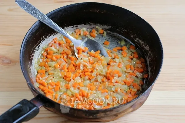 Шаг 6: иллюстрация