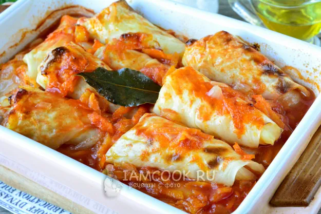 Шаг 12: иллюстрация