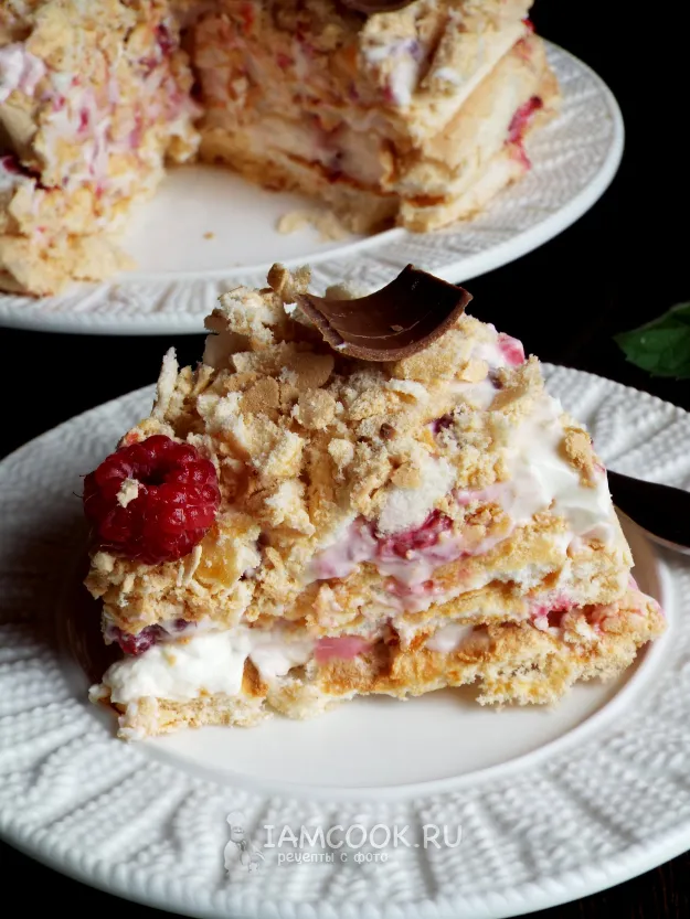 Шаг 12: иллюстрация