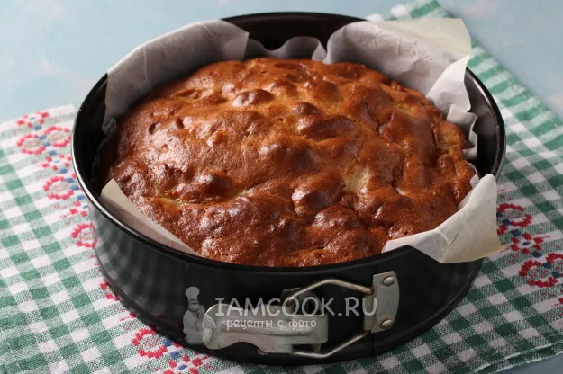 Шаг 11: иллюстрация