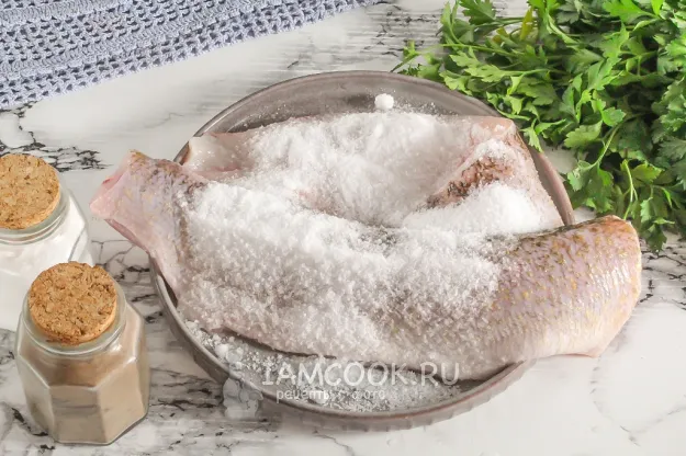 Шаг 3: иллюстрация