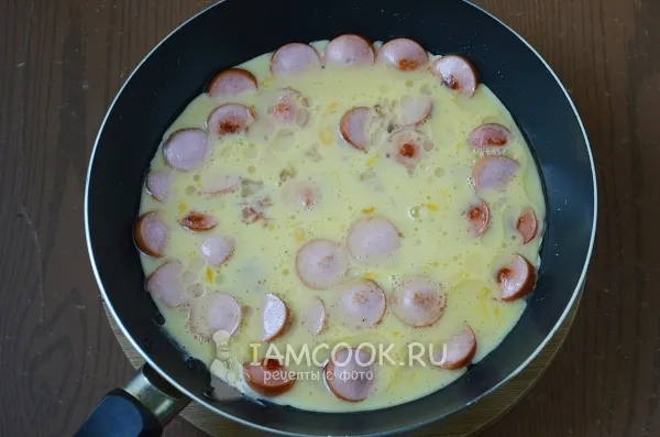 Шаг 7: иллюстрация