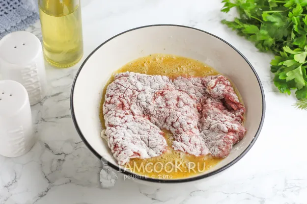 Шаг 5: иллюстрация