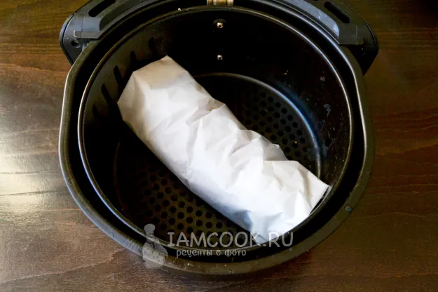 Шаг 15: иллюстрация