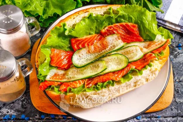 Шаг 6: иллюстрация