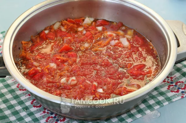 Шаг 10: иллюстрация