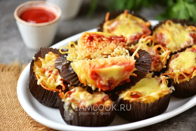 Шаг 9: иллюстрация