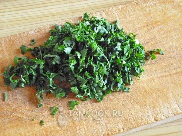 Шаг 18: иллюстрация