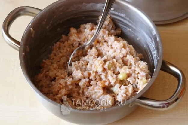 Шаг 7: иллюстрация