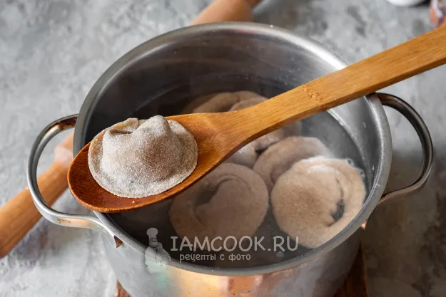 Шаг 13: иллюстрация