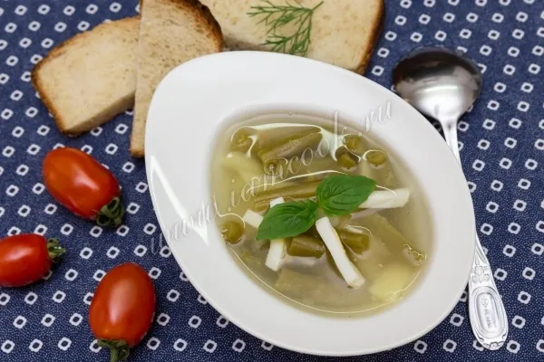 Шаг 8: иллюстрация