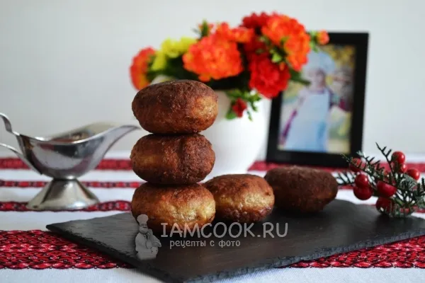 Шаг 11: иллюстрация