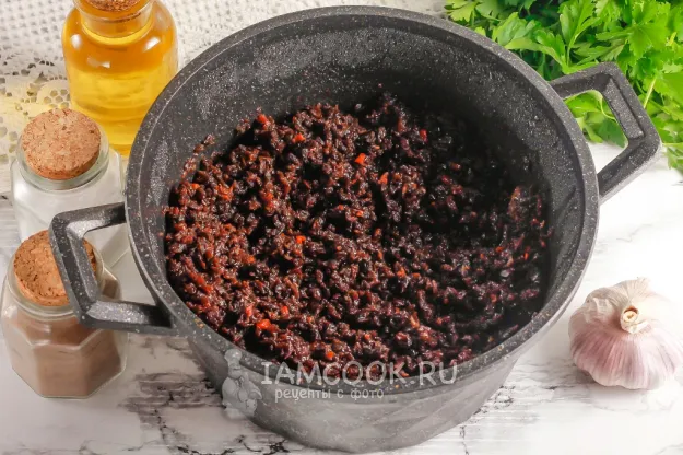 Шаг 6: иллюстрация