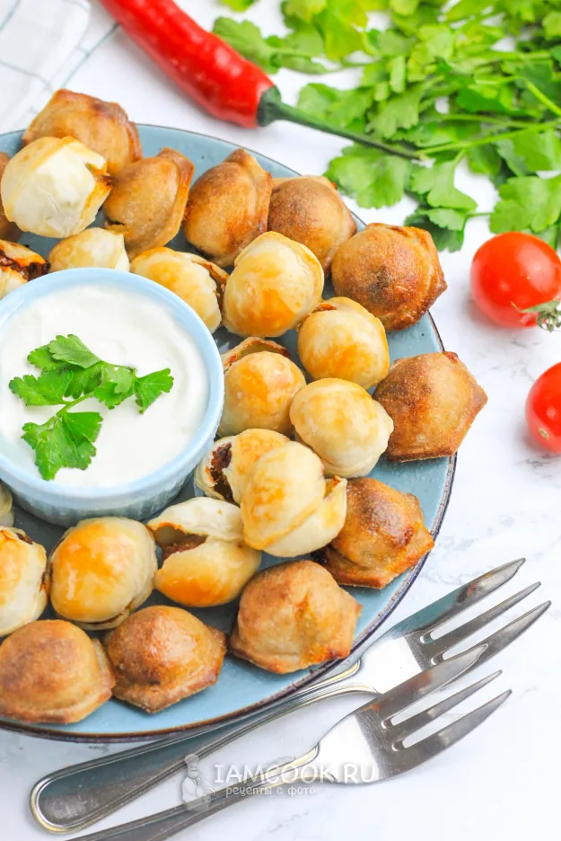 Шаг 4: иллюстрация