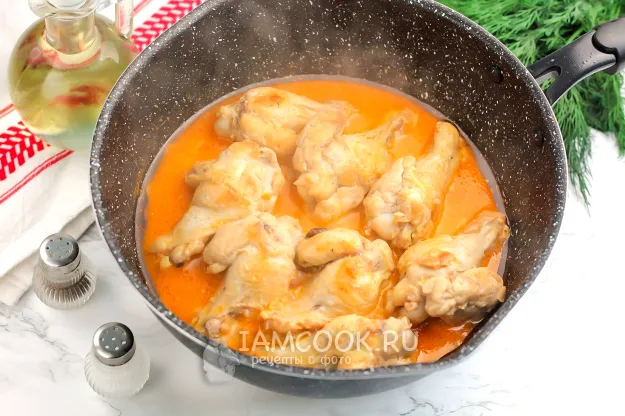 Шаг 6: иллюстрация