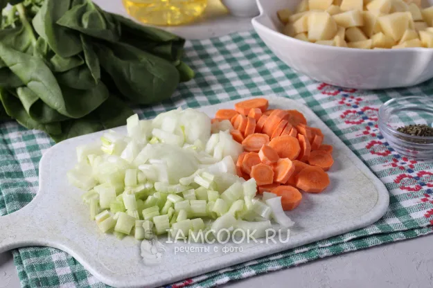 Шаг 2: иллюстрация