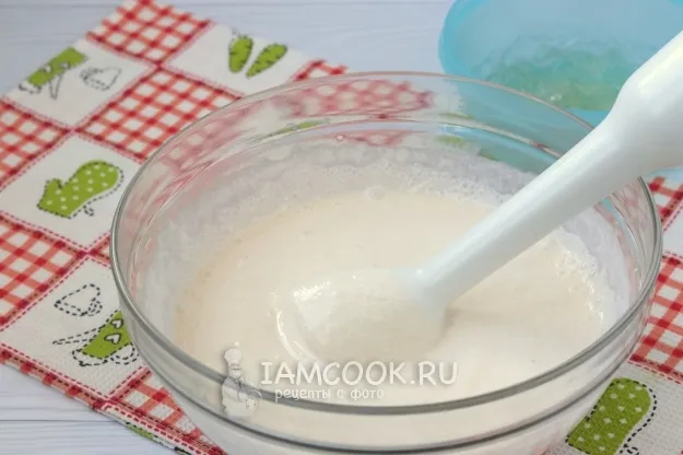 Шаг 6: иллюстрация