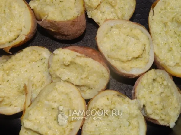 Шаг 9: иллюстрация