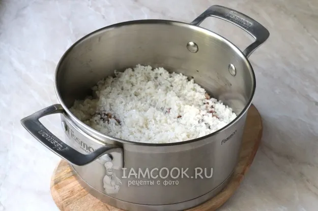 Шаг 3: иллюстрация