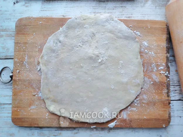 Шаг 7: иллюстрация