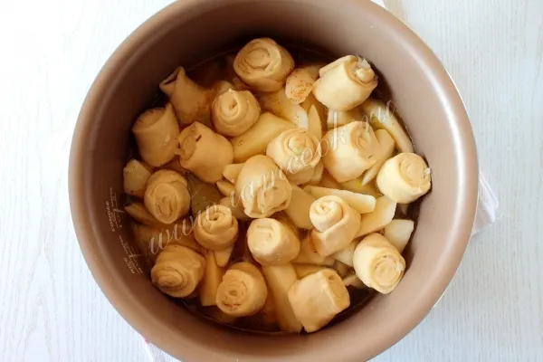 Шаг 9: иллюстрация