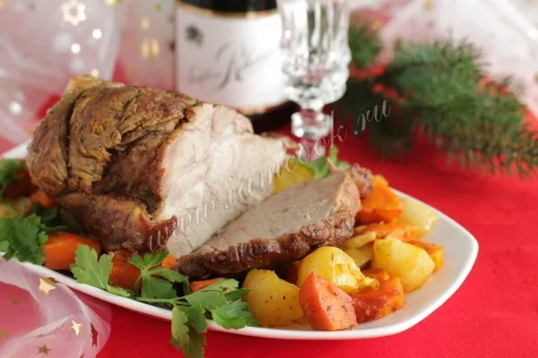 Шаг 9: иллюстрация