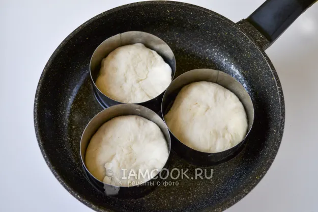 Шаг 14: иллюстрация