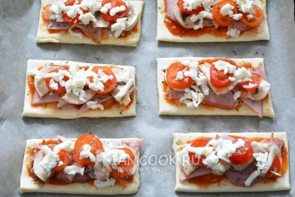 Шаг 6: иллюстрация