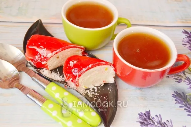 Шаг 24: иллюстрация