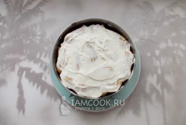 Шаг 13: иллюстрация