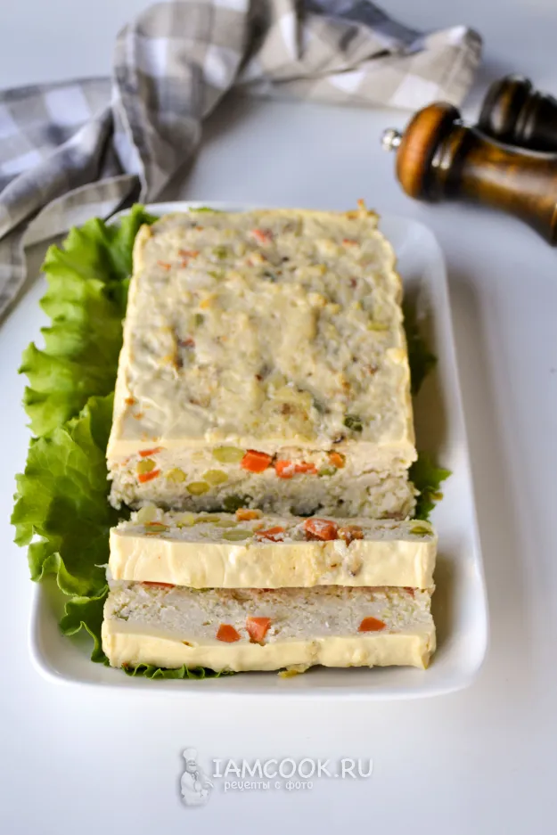 Шаг 17: иллюстрация