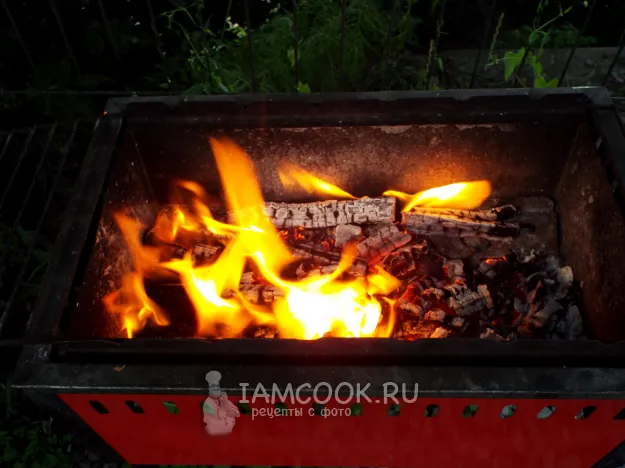 Шаг 5: иллюстрация