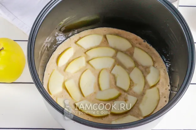 Шаг 6: иллюстрация