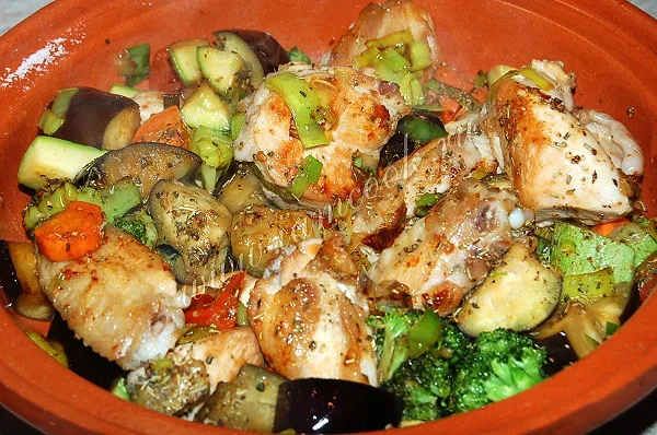 Шаг 15: иллюстрация