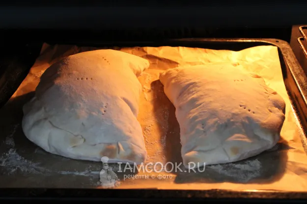 Шаг 10: иллюстрация