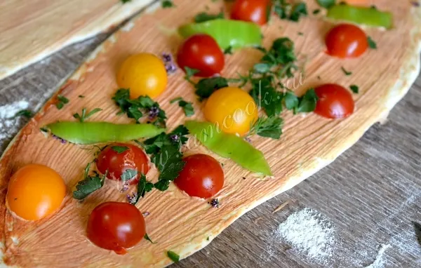 Шаг 5: иллюстрация