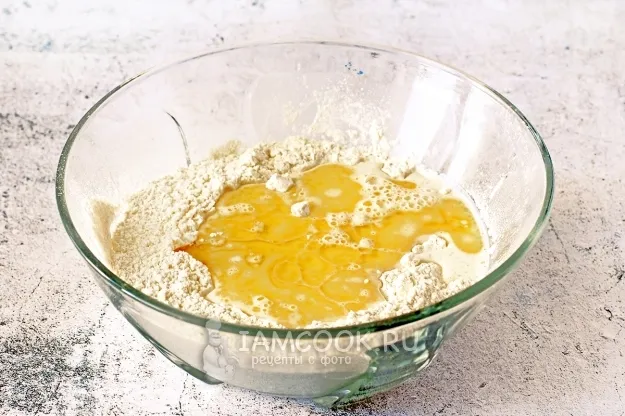 Шаг 3: иллюстрация