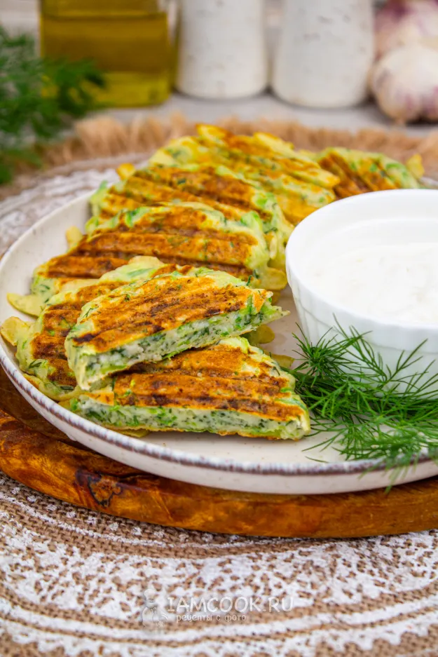 Шаг 11: иллюстрация