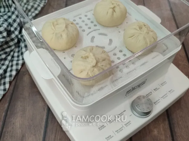 Шаг 15: иллюстрация