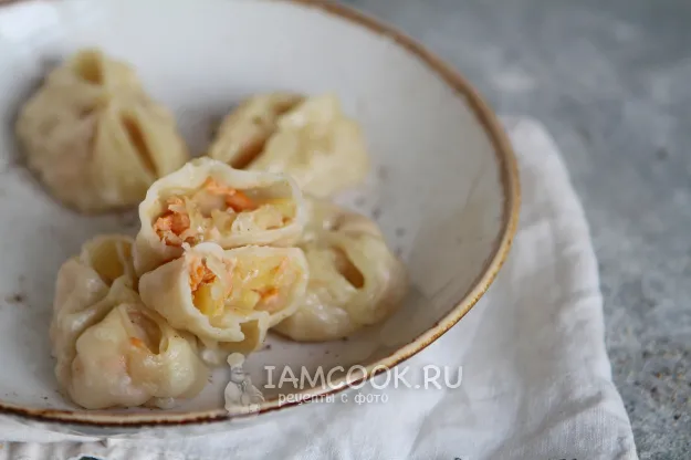 Шаг 14: иллюстрация