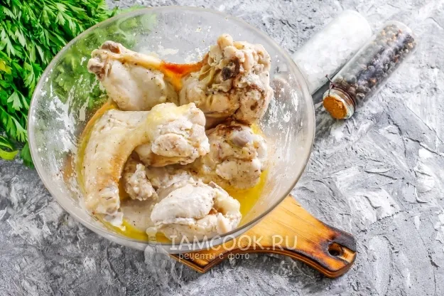 Шаг 7: иллюстрация