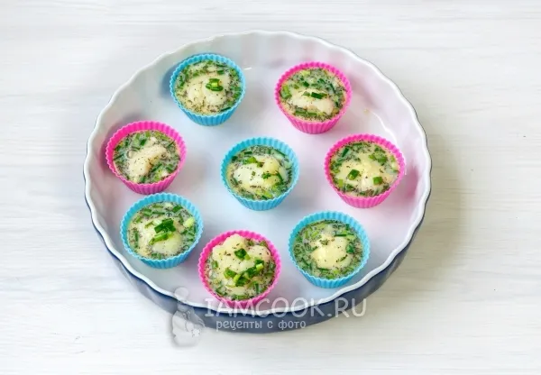 Шаг 6: иллюстрация