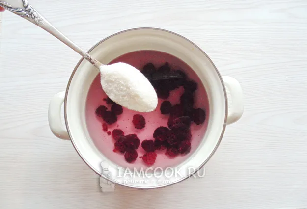 Шаг 4: иллюстрация