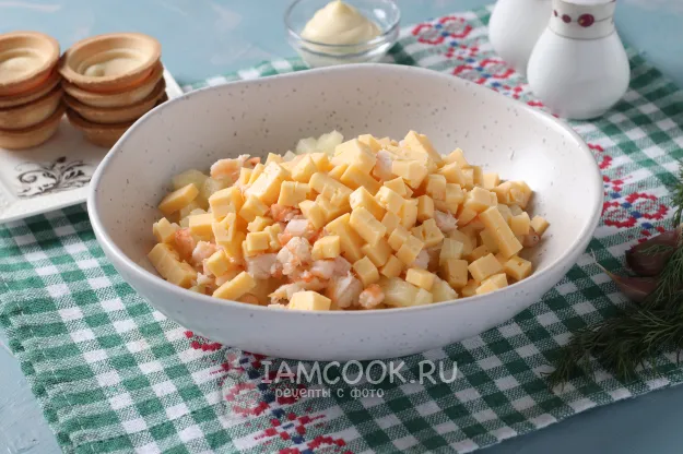 Шаг 4: иллюстрация